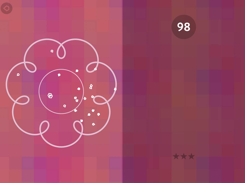 Illustration for article titled Killer Mobile Games Don't Need No Shiny New Console